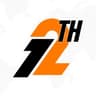 12thSpring logo