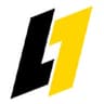 ITDukes logo